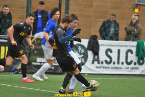 <a href="https://st.getinfootball.com/albums/1086525/65e87b7417d95_1920.jpg" target="_blank">Descarcă</a>