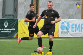 <a href="https://st.getinfootball.com/albums/1086525/65e87b75b9316_1920.jpg" target="_blank">Descarcă</a>