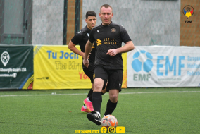 <a href="https://st.getinfootball.com/albums/1086525/65e87b76e4a8d_1920.jpg" target="_blank">Descarcă</a>