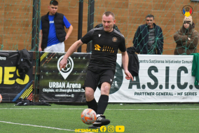 <a href="https://st.getinfootball.com/albums/1086525/65e87b7878d90_1920.jpg" target="_blank">Descarcă</a>