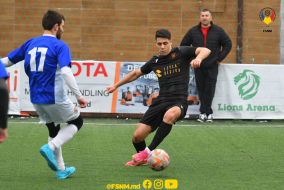 <a href="https://st.getinfootball.com/albums/1086525/65e87b79a611c_1920.jpg" target="_blank">Descarcă</a>