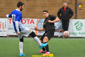 <a href="https://st.getinfootball.com/albums/1086525/65e87b7b29f02_1920.jpg" target="_blank">Descarcă</a>