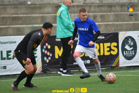 <a href="https://st.getinfootball.com/albums/1086525/65e87b7c36f62_1920.jpg" target="_blank">Descarcă</a>