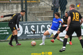 <a href="https://st.getinfootball.com/albums/1086525/65e87b7d69344_1920.jpg" target="_blank">Descarcă</a>