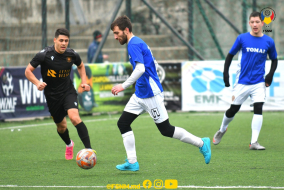 <a href="https://st.getinfootball.com/albums/1086525/65e87b7f9c6cc_1920.jpg" target="_blank">Descarcă</a>