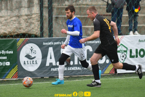 <a href="https://st.getinfootball.com/albums/1086525/65e87b80ee624_1920.jpg" target="_blank">Descarcă</a>