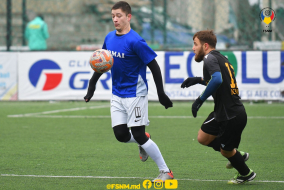 <a href="https://st.getinfootball.com/albums/1086525/65e87b81f0f37_1920.jpg" target="_blank">Descarcă</a>