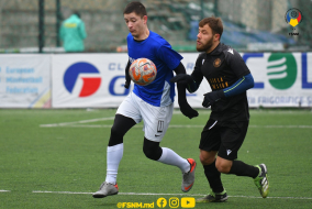 <a href="https://st.getinfootball.com/albums/1086525/65e87b82e8ad5_1920.jpg" target="_blank">Descarcă</a>