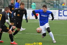<a href="https://st.getinfootball.com/albums/1086525/65e87b848cec6_1920.jpg" target="_blank">Descarcă</a>