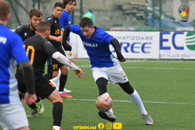 <a href="https://st.getinfootball.com/albums/1086525/65e87b85dd0f9_1920.jpg" target="_blank">Descarcă</a>