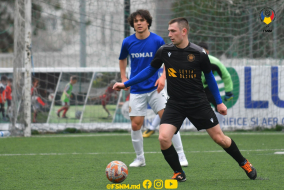 <a href="https://st.getinfootball.com/albums/1086525/65e87b879222a_1920.jpg" target="_blank">Descarcă</a>