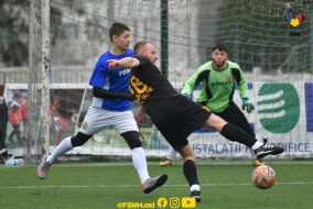 <a href="https://st.getinfootball.com/albums/1086525/65e87b88c33e7_1920.jpg" target="_blank">Descarcă</a>