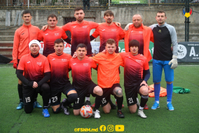 <a href="https://st.getinfootball.com/albums/1086526/65e87e42b9615_1920.jpg" target="_blank">Descarcă</a>