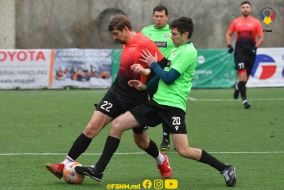 <a href="https://st.getinfootball.com/albums/1086526/65e87e4596aa8_1920.jpg" target="_blank">Descarcă</a>