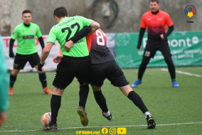 <a href="https://st.getinfootball.com/albums/1086526/65e87e47940e9_1920.jpg" target="_blank">Descarcă</a>