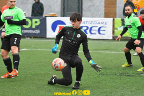 <a href="https://st.getinfootball.com/albums/1086526/65e87e4a96436_1920.jpg" target="_blank">Descarcă</a>