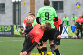 <a href="https://st.getinfootball.com/albums/1086526/65e87e4ca7d3f_1920.jpg" target="_blank">Descarcă</a>