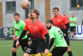 <a href="https://st.getinfootball.com/albums/1086526/65e87e4fabd8f_1920.jpg" target="_blank">Descarcă</a>