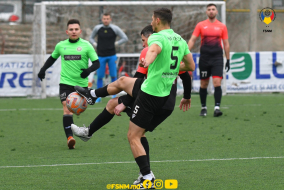 <a href="https://st.getinfootball.com/albums/1086526/65e87e52b9bb9_1920.jpg" target="_blank">Descarcă</a>