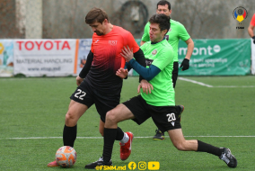 <a href="https://st.getinfootball.com/albums/1086526/65e87e55af860_1920.jpg" target="_blank">Descarcă</a>