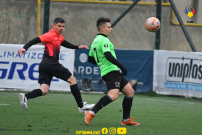<a href="https://st.getinfootball.com/albums/1086526/65e87e5896772_1920.jpg" target="_blank">Descarcă</a>