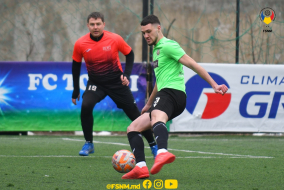 <a href="https://st.getinfootball.com/albums/1086526/65e87e5aaddbb_1920.jpg" target="_blank">Descarcă</a>