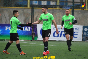 <a href="https://st.getinfootball.com/albums/1086526/65e87e5d9da61_1920.jpg" target="_blank">Descarcă</a>