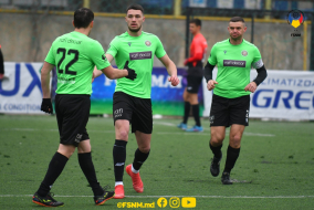 <a href="https://st.getinfootball.com/albums/1086526/65e87e60ab00c_1920.jpg" target="_blank">Descarcă</a>
