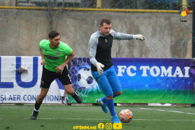 <a href="https://st.getinfootball.com/albums/1086526/65e87e63a153a_1920.jpg" target="_blank">Descarcă</a>
