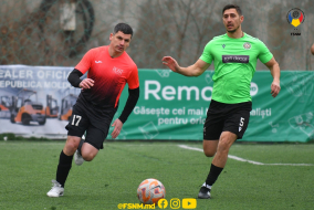 <a href="https://st.getinfootball.com/albums/1086526/65e87e65ddf22_1920.jpg" target="_blank">Descarcă</a>