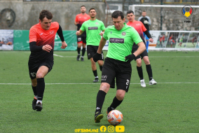 <a href="https://st.getinfootball.com/albums/1086526/65e87e670795e_1920.jpg" target="_blank">Descarcă</a>