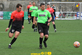 <a href="https://st.getinfootball.com/albums/1086526/65e87e681a21b_1920.jpg" target="_blank">Descarcă</a>