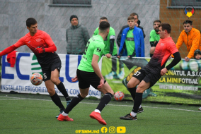 <a href="https://st.getinfootball.com/albums/1086526/65e87e693fcf6_1920.jpg" target="_blank">Descarcă</a>