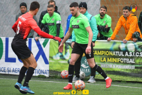 <a href="https://st.getinfootball.com/albums/1086526/65e87e6a564bc_1920.jpg" target="_blank">Descarcă</a>