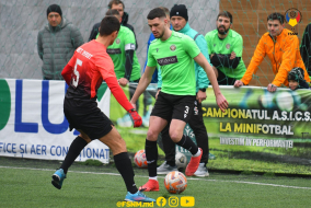 <a href="https://st.getinfootball.com/albums/1086526/65e87e6b5d390_1920.jpg" target="_blank">Descarcă</a>
