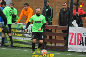 <a href="https://st.getinfootball.com/albums/1086526/65e87e6c6cfc1_1920.jpg" target="_blank">Descarcă</a>
