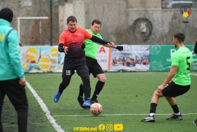 <a href="https://st.getinfootball.com/albums/1086526/65e87e6da78df_1920.jpg" target="_blank">Descarcă</a>