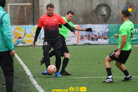 <a href="https://st.getinfootball.com/albums/1086526/65e87e6ea4b52_1920.jpg" target="_blank">Descarcă</a>