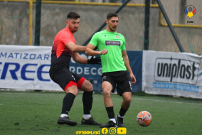 <a href="https://st.getinfootball.com/albums/1086526/65e87e6fa520c_1920.jpg" target="_blank">Descarcă</a>