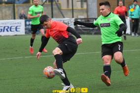 <a href="https://st.getinfootball.com/albums/1086526/65e87e70b5d69_1920.jpg" target="_blank">Descarcă</a>