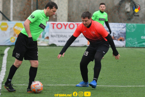 <a href="https://st.getinfootball.com/albums/1086526/65e87e71b1906_1920.jpg" target="_blank">Descarcă</a>