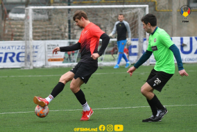 <a href="https://st.getinfootball.com/albums/1086526/65e87e72ecbfa_1920.jpg" target="_blank">Descarcă</a>