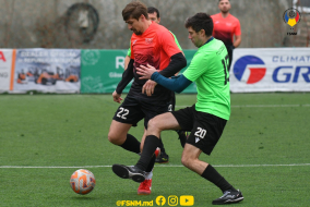 <a href="https://st.getinfootball.com/albums/1086526/65e87e740f55e_1920.jpg" target="_blank">Descarcă</a>