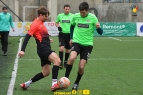 <a href="https://st.getinfootball.com/albums/1086526/65e87e7526cd4_1920.jpg" target="_blank">Descarcă</a>