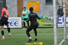 <a href="https://st.getinfootball.com/albums/1086526/65e87e7754a31_1920.jpg" target="_blank">Descarcă</a>