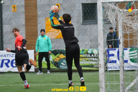 <a href="https://st.getinfootball.com/albums/1086526/65e87e786dbd3_1920.jpg" target="_blank">Descarcă</a>