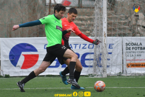 <a href="https://st.getinfootball.com/albums/1086526/65e87e799549d_1920.jpg" target="_blank">Descarcă</a>