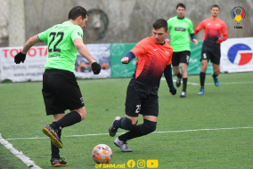 <a href="https://st.getinfootball.com/albums/1086526/65e87e7ac3592_1920.jpg" target="_blank">Descarcă</a>