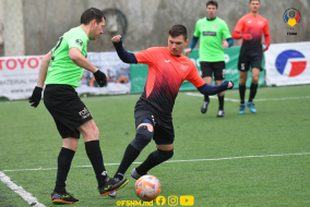 <a href="https://st.getinfootball.com/albums/1086526/65e87e7bdc32f_1920.jpg" target="_blank">Descarcă</a>