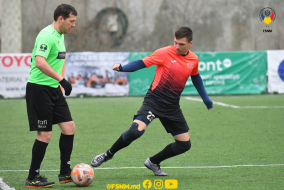 <a href="https://st.getinfootball.com/albums/1086526/65e87e7d02144_1920.jpg" target="_blank">Descarcă</a>